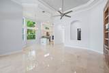187 Carmela Court - Photo 37