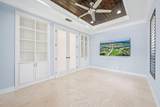 187 Carmela Court - Photo 38