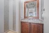 187 Carmela Court - Photo 39
