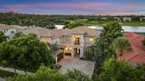 187 Carmela Court - Photo 4