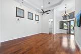 187 Carmela Court - Photo 40