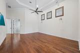 187 Carmela Court - Photo 41