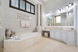 187 Carmela Court - Photo 42