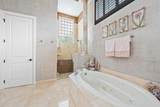 187 Carmela Court - Photo 43