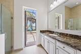 187 Carmela Court - Photo 44