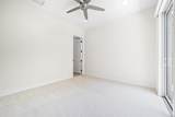 187 Carmela Court - Photo 45