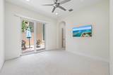 187 Carmela Court - Photo 46