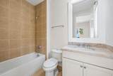 187 Carmela Court - Photo 47