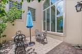 187 Carmela Court - Photo 48