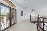 187 Carmela Court - Photo 49