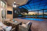 187 Carmela Court - Photo 5