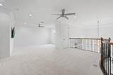 187 Carmela Court - Photo 50