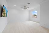 187 Carmela Court - Photo 51