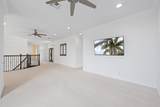 187 Carmela Court - Photo 52
