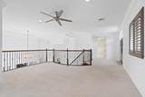 187 Carmela Court - Photo 53