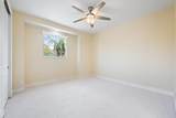 187 Carmela Court - Photo 54