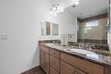 187 Carmela Court - Photo 55
