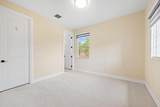 187 Carmela Court - Photo 56