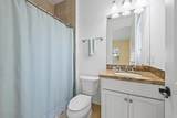 187 Carmela Court - Photo 57