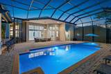 187 Carmela Court - Photo 58