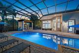 187 Carmela Court - Photo 59