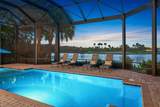 187 Carmela Court - Photo 6