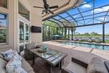 187 Carmela Court - Photo 60
