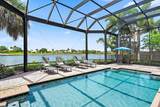 187 Carmela Court - Photo 61