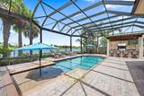 187 Carmela Court - Photo 62