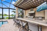 187 Carmela Court - Photo 63