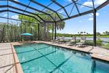 187 Carmela Court - Photo 64