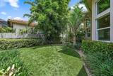 187 Carmela Court - Photo 65