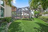 187 Carmela Court - Photo 66