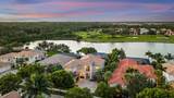187 Carmela Court - Photo 67
