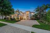 187 Carmela Court - Photo 68