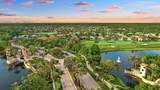 187 Carmela Court - Photo 69