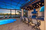 187 Carmela Court - Photo 7