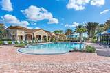 187 Carmela Court - Photo 72