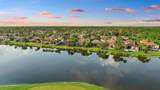 187 Carmela Court - Photo 73