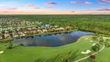 187 Carmela Court - Photo 74