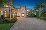 187 Carmela Court - Photo 8