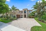 187 Carmela Court - Photo 9