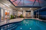 12358 51st Street - Photo 1