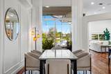 12358 51st Street - Photo 2