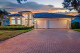 12358 51st Street - Photo 3