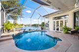 12358 51st Street - Photo 38