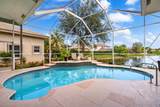 12358 51st Street - Photo 39