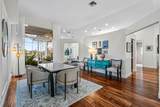 12358 51st Street - Photo 4