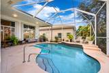 12358 51st Street - Photo 40