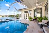 12358 51st Street - Photo 41